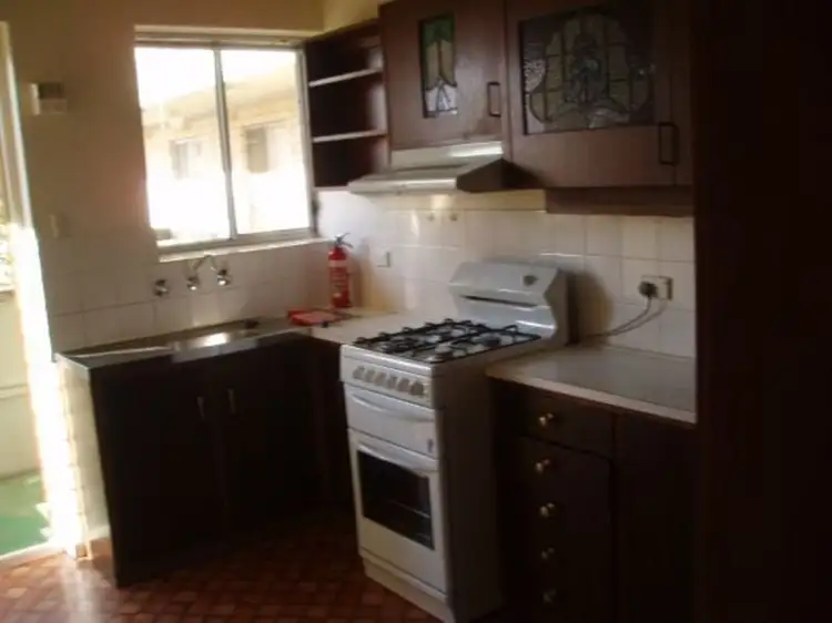 Third view of Homely unit listing, 41/3 Noblet Street, Findon SA 5023