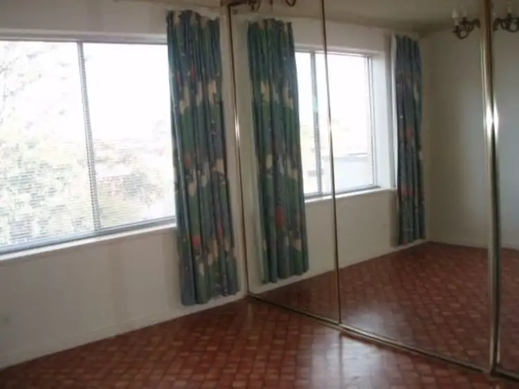 Fourth view of Homely unit listing, 41/3 Noblet Street, Findon SA 5023