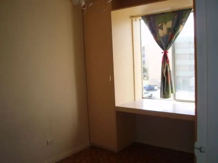 Fifth view of Homely unit listing, 41/3 Noblet Street, Findon SA 5023