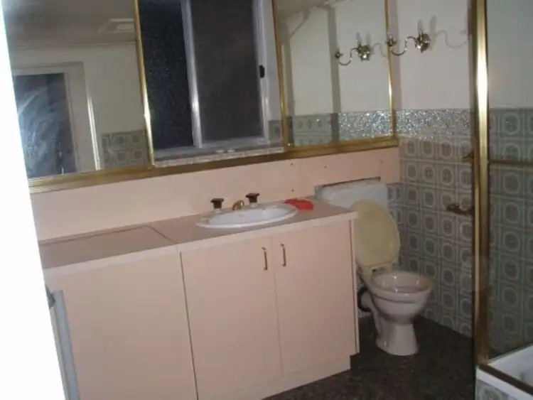 Sixth view of Homely unit listing, 41/3 Noblet Street, Findon SA 5023