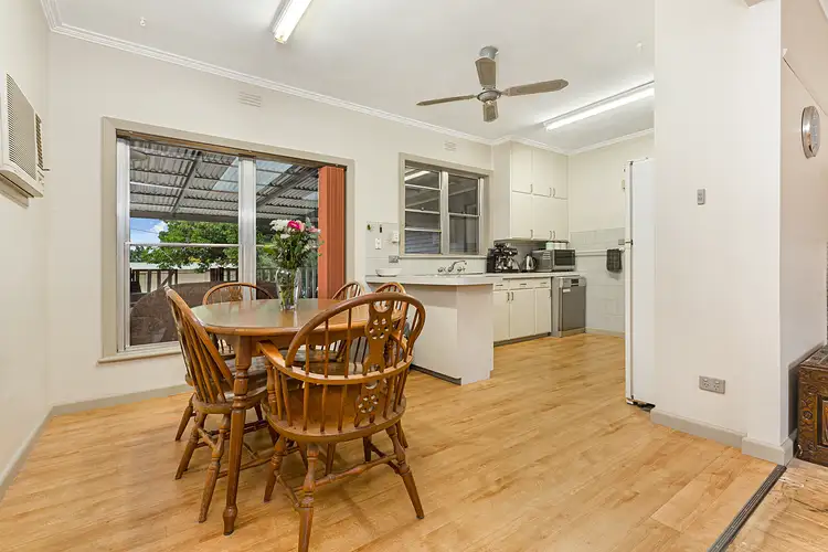 Fourth view of Homely house listing, 49a Raglan Street, White Hills VIC 3550