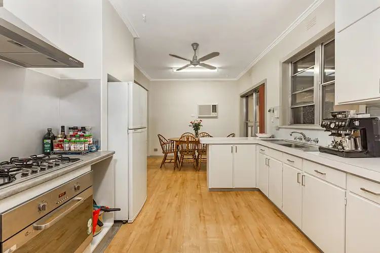 Fifth view of Homely house listing, 49a Raglan Street, White Hills VIC 3550