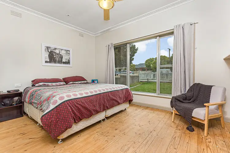 Sixth view of Homely house listing, 49a Raglan Street, White Hills VIC 3550