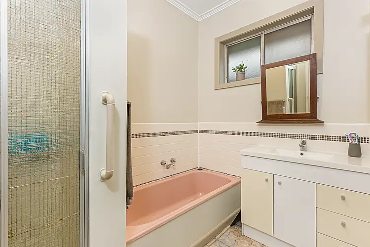 Seventh view of Homely house listing, 49a Raglan Street, White Hills VIC 3550