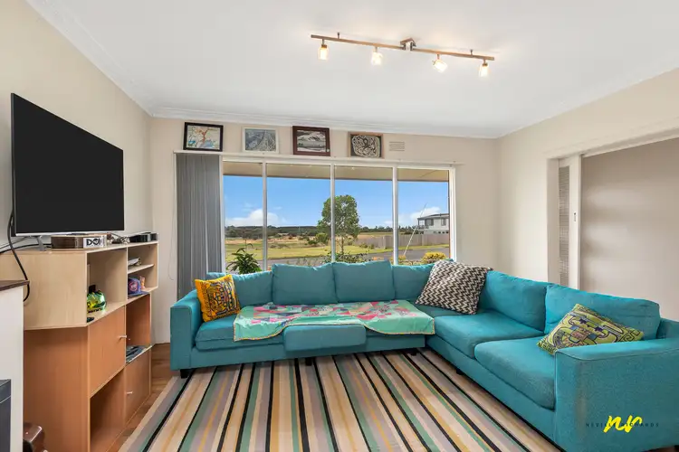 Fourth view of Homely house listing, 35 Hereford Street, Portarlington VIC 3223