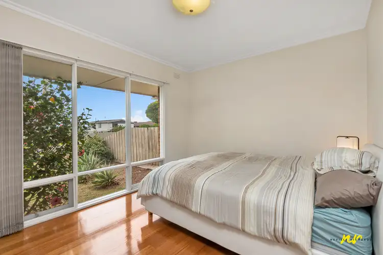 Fifth view of Homely house listing, 35 Hereford Street, Portarlington VIC 3223
