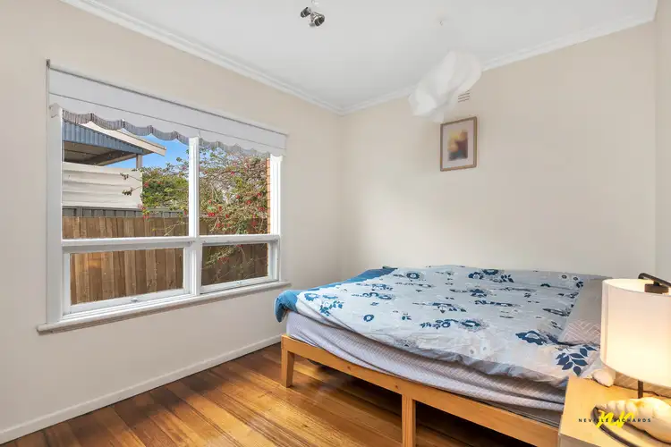 Sixth view of Homely house listing, 35 Hereford Street, Portarlington VIC 3223