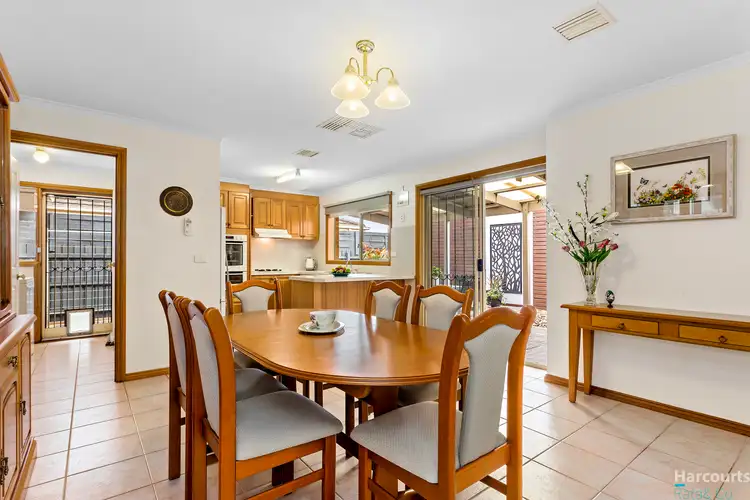 Third view of Homely house listing, 9 Packard Course, Mill Park VIC 3082
