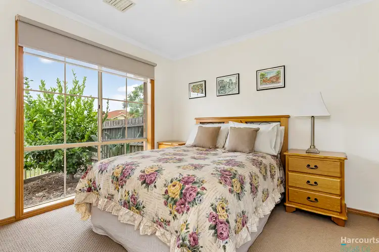 Fifth view of Homely house listing, 9 Packard Course, Mill Park VIC 3082