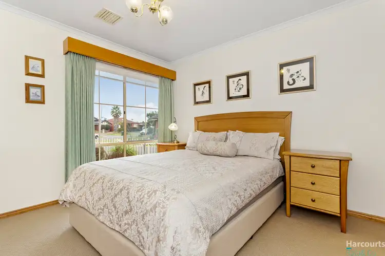 Sixth view of Homely house listing, 9 Packard Course, Mill Park VIC 3082