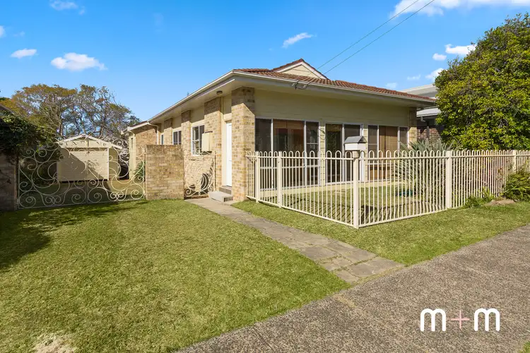 13 Raymond Road