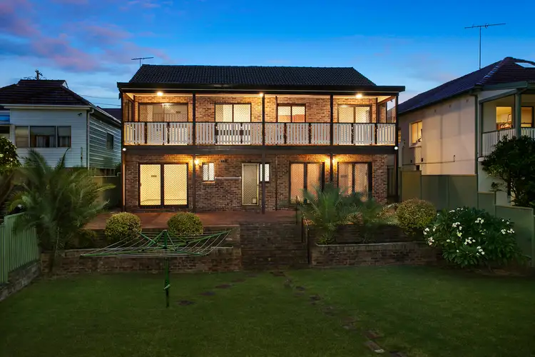 13 Prince Edward Street, Malabar NSW 2036