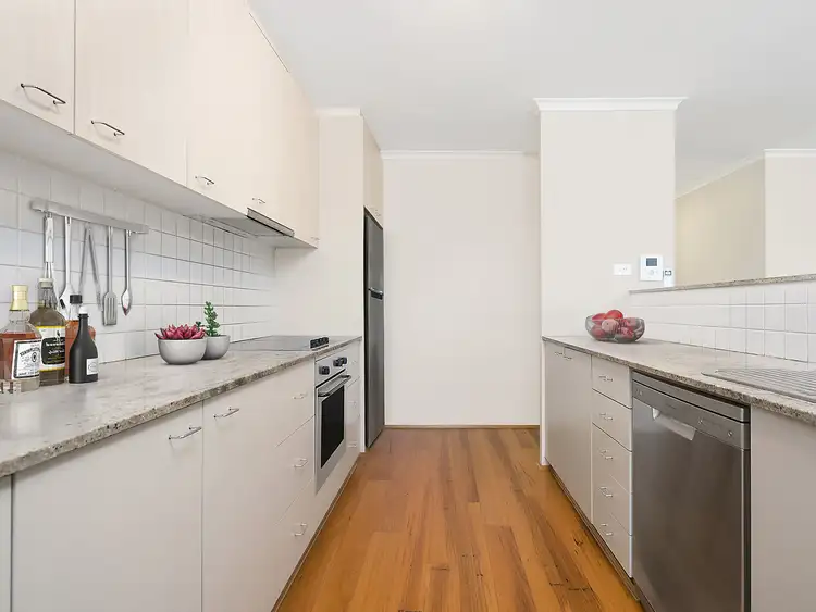 Fourth view of Homely apartment listing, 71/1-7 Gloucester Place, Kensington NSW 2033