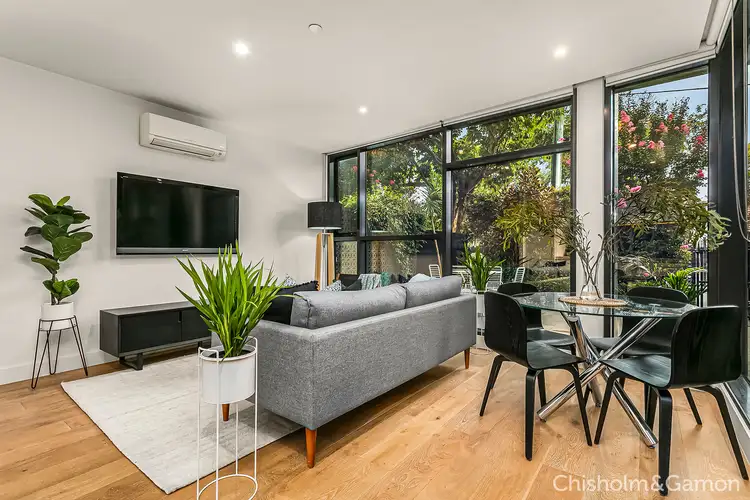 G03/2 Kingsley Street, Elwood VIC 3184