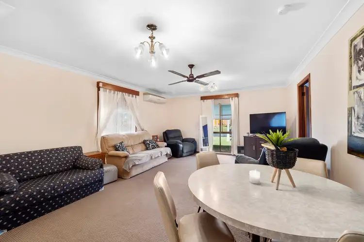 Third view of Homely unit listing, 4/21 Nambucca Avenue, Coffs Harbour NSW 2450
