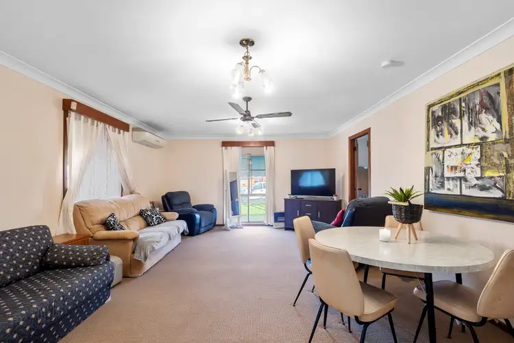 Fourth view of Homely unit listing, 4/21 Nambucca Avenue, Coffs Harbour NSW 2450