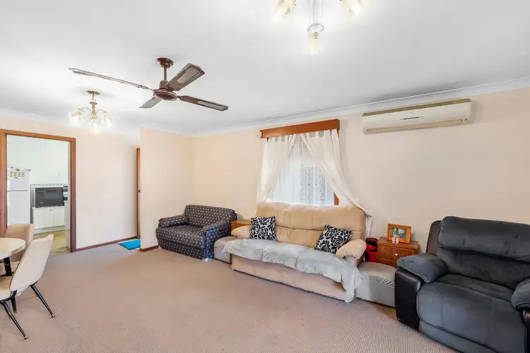 Fifth view of Homely unit listing, 4/21 Nambucca Avenue, Coffs Harbour NSW 2450