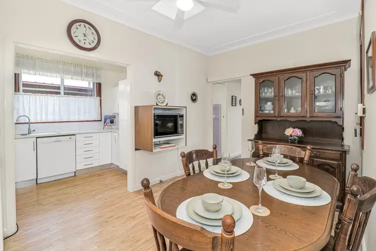 Third view of Homely house listing, 8 Benaud Street, Blacktown NSW 2148