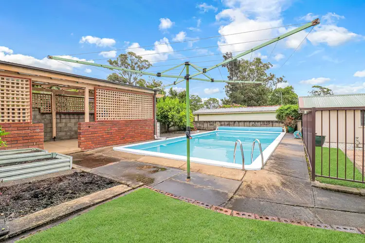 Sixth view of Homely house listing, 8 Benaud Street, Blacktown NSW 2148