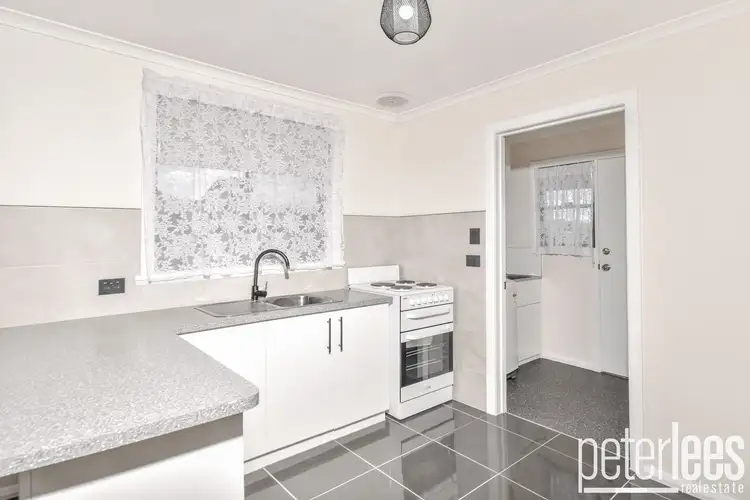 Second view of Homely house listing, 15 Waterloo Street, Ravenswood TAS 7250