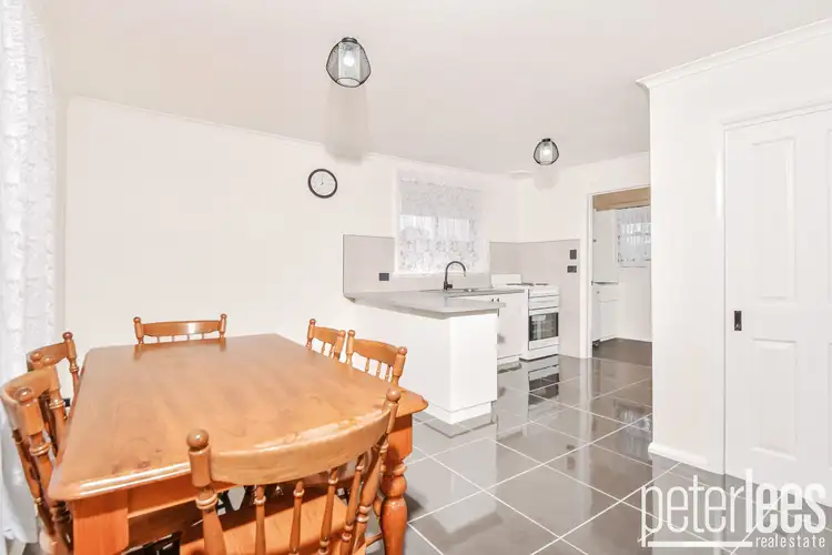 Fourth view of Homely house listing, 15 Waterloo Street, Ravenswood TAS 7250