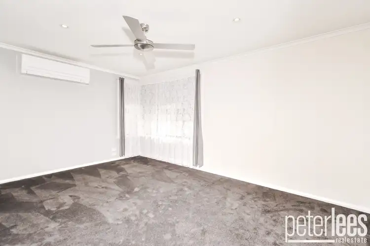 Fifth view of Homely house listing, 15 Waterloo Street, Ravenswood TAS 7250