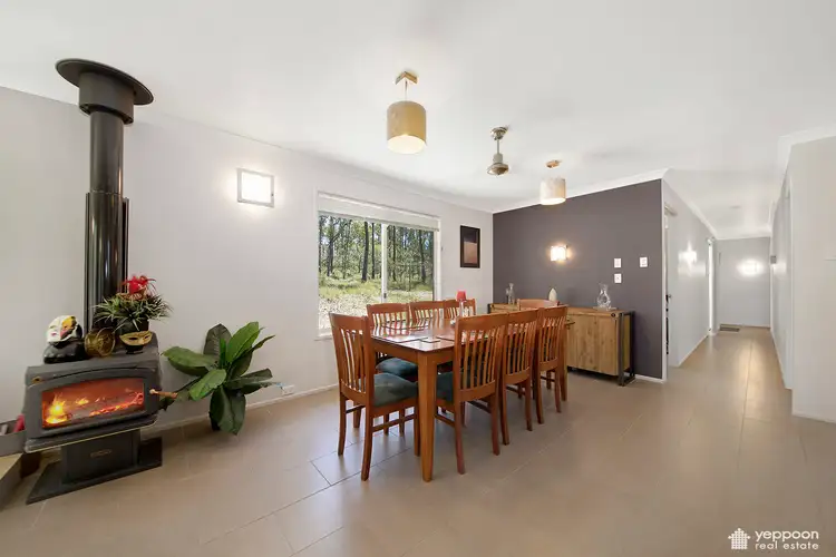 Fourth view of Homely rural property listing, 192 Mackays Road, Bondoola QLD 4703