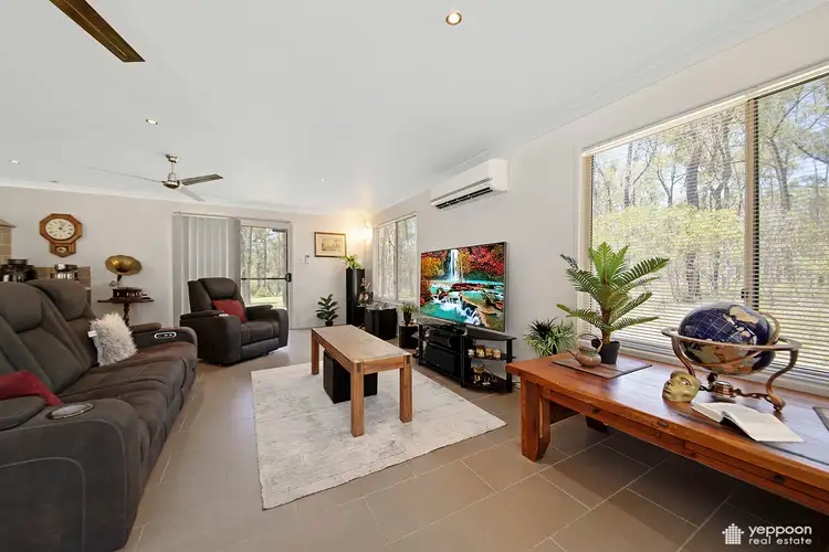 Fifth view of Homely rural property listing, 192 Mackays Road, Bondoola QLD 4703