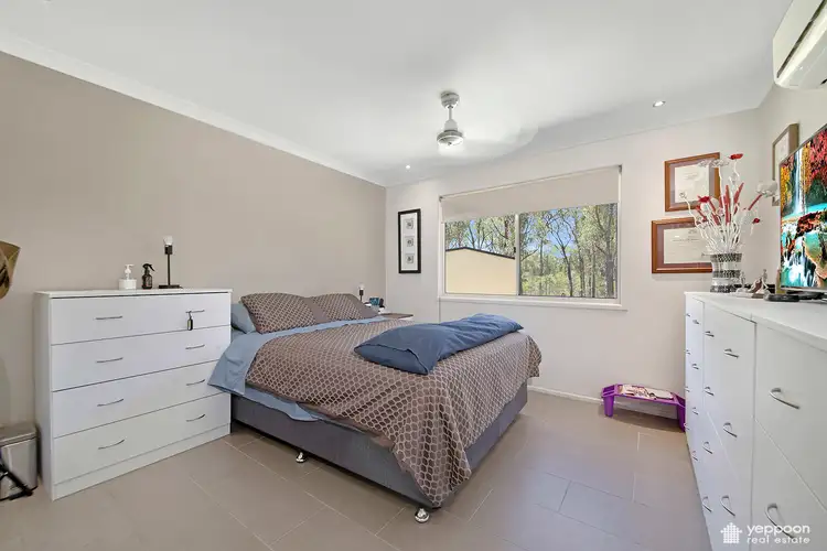 Sixth view of Homely rural property listing, 192 Mackays Road, Bondoola QLD 4703