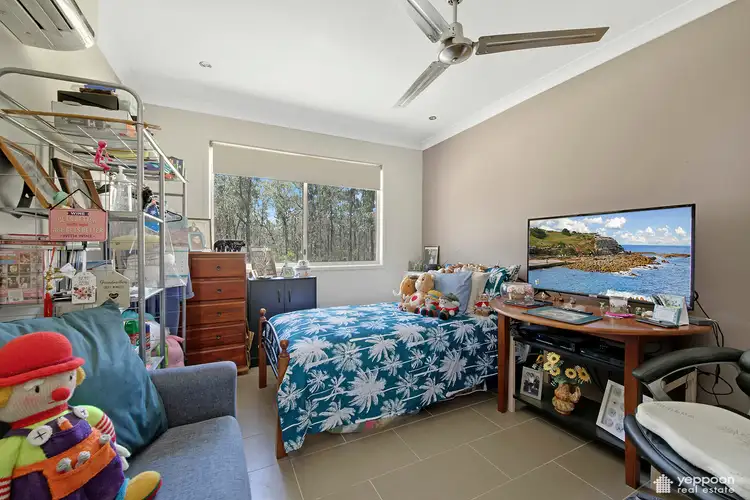 Seventh view of Homely rural property listing, 192 Mackays Road, Bondoola QLD 4703