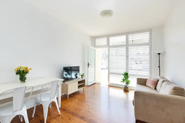 Main view of Homely apartment listing, 1/436 Sydney Road, Balgowlah NSW 2093