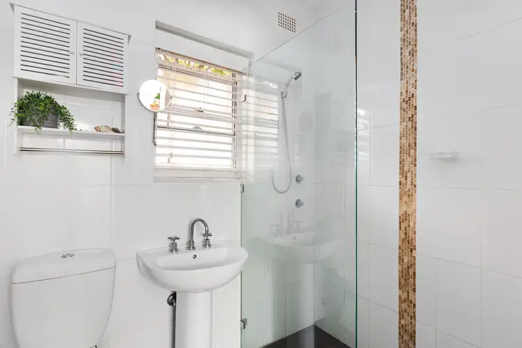 Fourth view of Homely apartment listing, 1/436 Sydney Road, Balgowlah NSW 2093