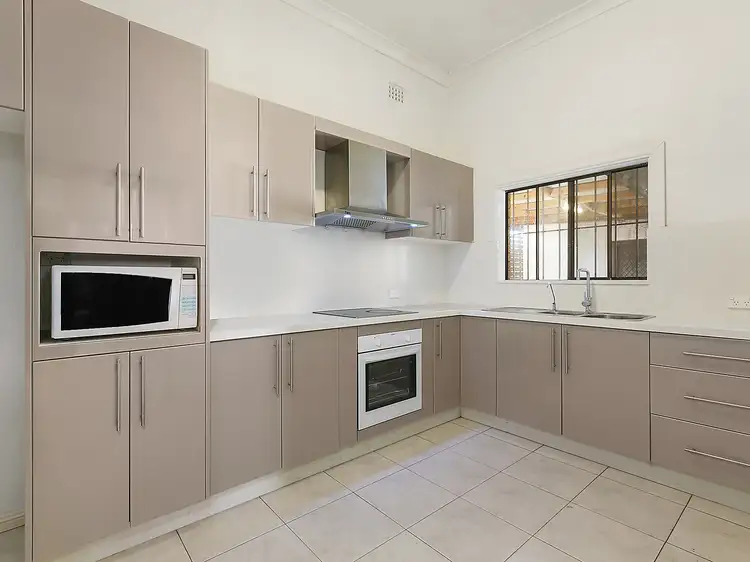 Third view of Homely house listing, 92 Willison Road, Carlton NSW 2218