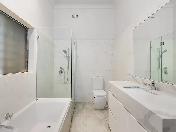 Fourth view of Homely house listing, 92 Willison Road, Carlton NSW 2218