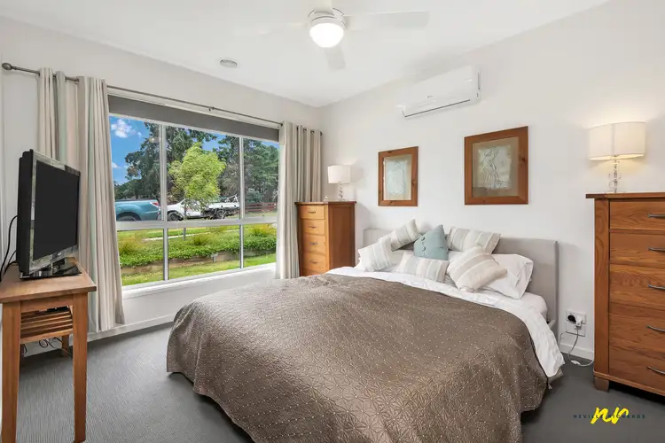 Fifth view of Homely house listing, 205 Tower Road, Portarlington VIC 3223