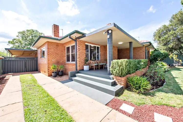 76 Palmer Street, Dubbo NSW 2830