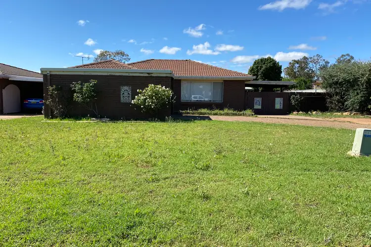120 Baird Drive, Dubbo NSW 2830