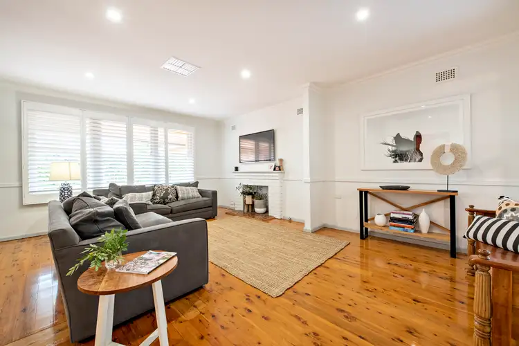 36 Crown Street, Dubbo NSW 2830