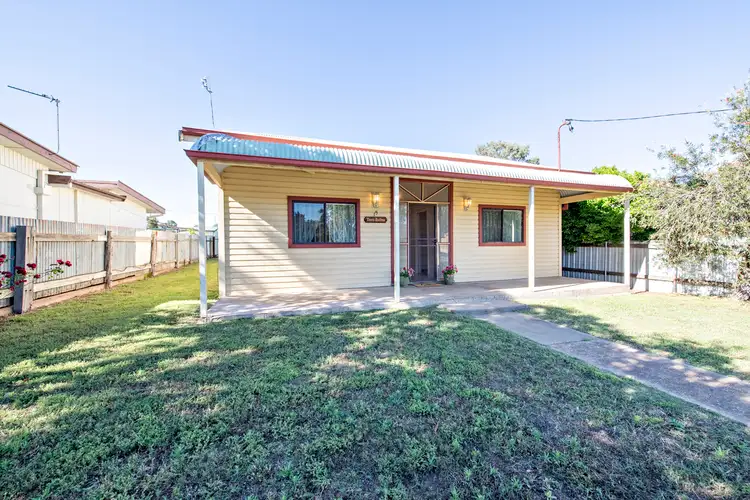 15 Bishop Street, Dubbo NSW 2830