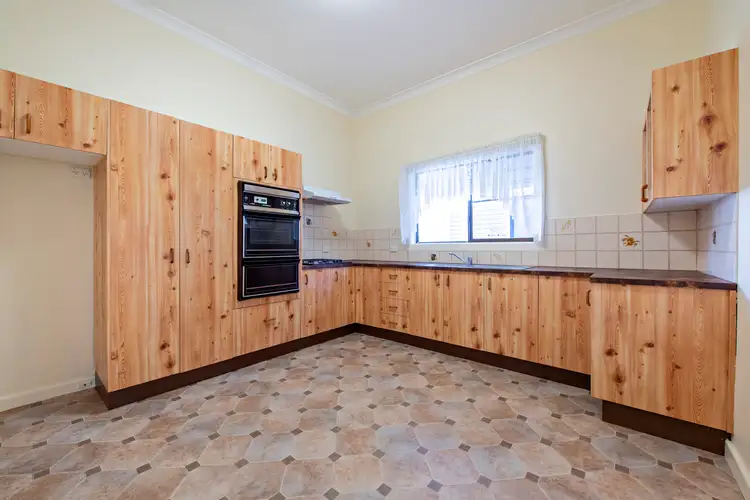 Third view of Homely house listing, 15 Bishop Street, Dubbo NSW 2830