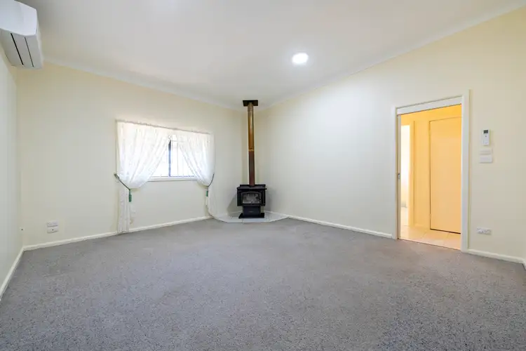 Fourth view of Homely house listing, 15 Bishop Street, Dubbo NSW 2830