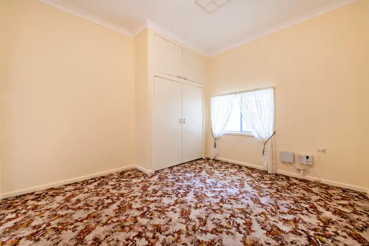 Sixth view of Homely house listing, 15 Bishop Street, Dubbo NSW 2830