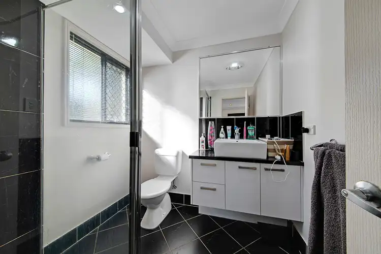 Seventh view of Homely house listing, 5 Plahn Drive, Taroomball QLD 4703