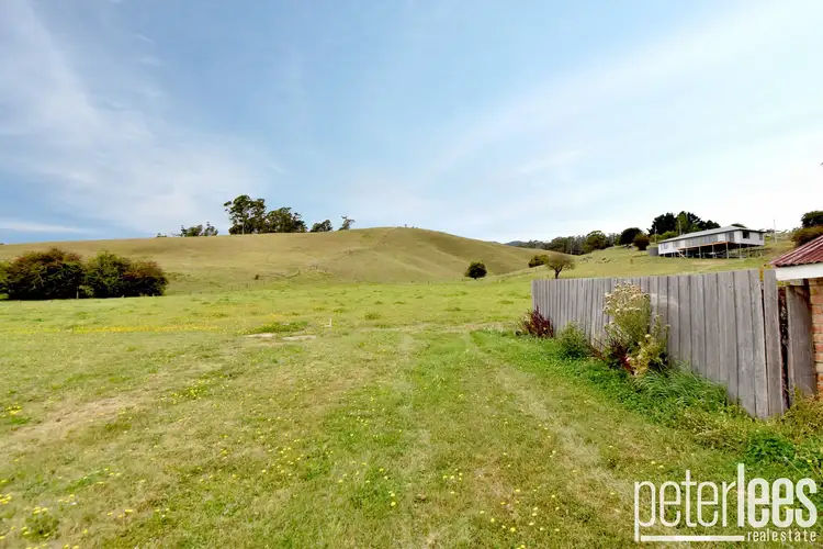 Fourth view of Homely land listing, 1852 Lilydale Road, Lilydale TAS 7268