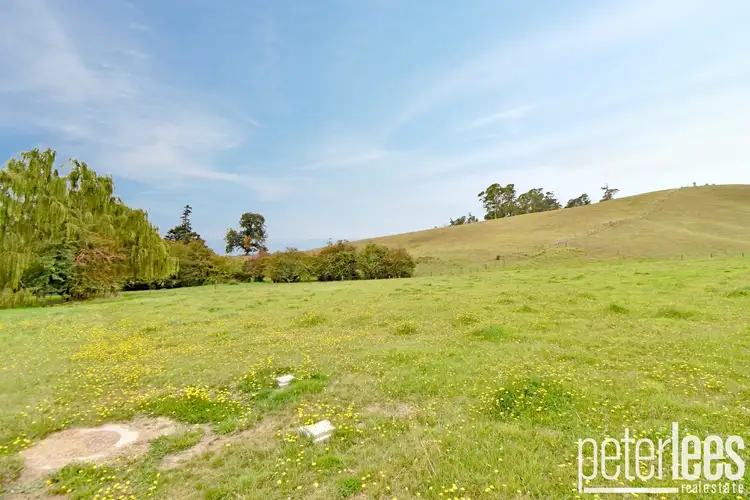 Seventh view of Homely land listing, 1852 Lilydale Road, Lilydale TAS 7268