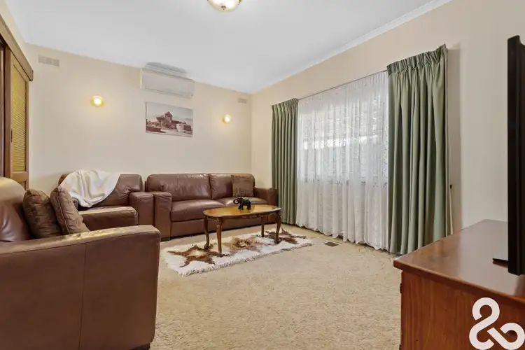 Fifth view of Homely house listing, 5 Queenscliff Road, Thomastown VIC 3074