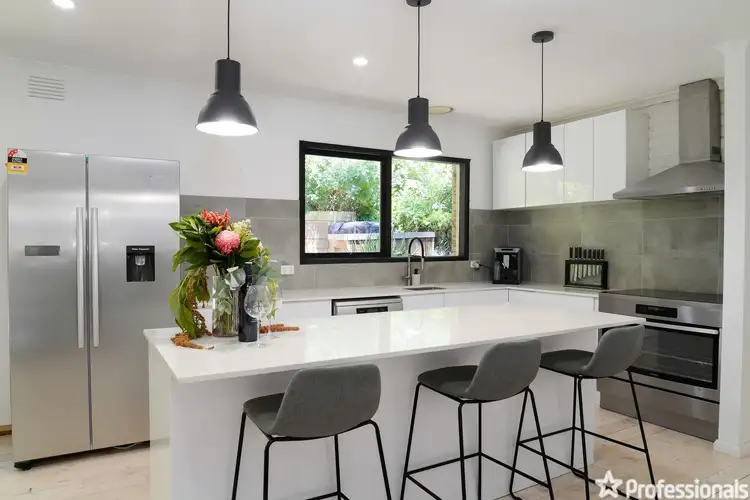 Sixth view of Homely house listing, 70 Lalors Road, Healesville VIC 3777