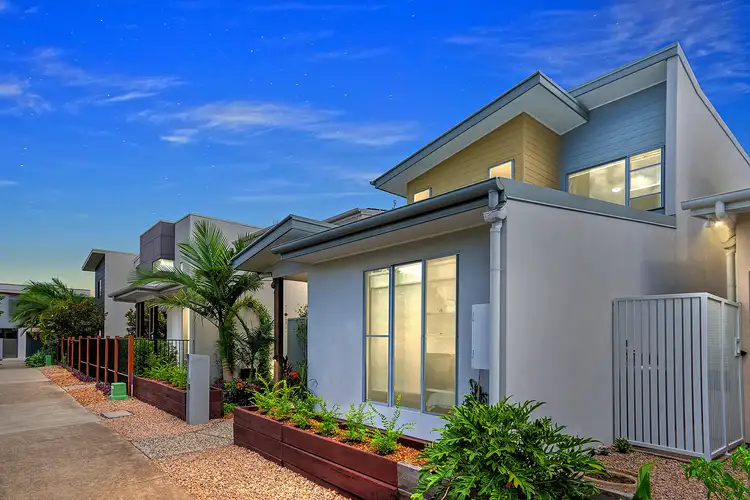 16 St Clair Street, Maroochydore QLD 4558
