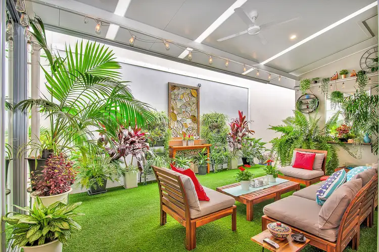 Second view of Homely house listing, 16 St Clair Street, Maroochydore QLD 4558