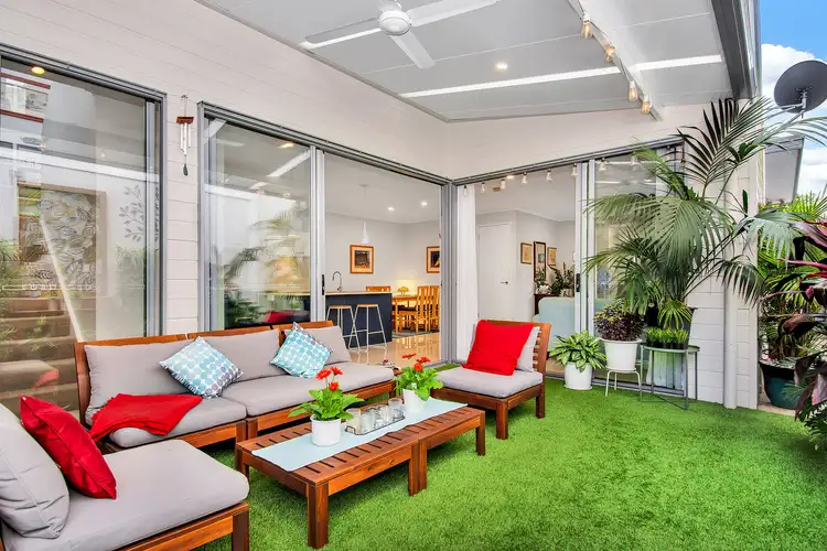 Third view of Homely house listing, 16 St Clair Street, Maroochydore QLD 4558